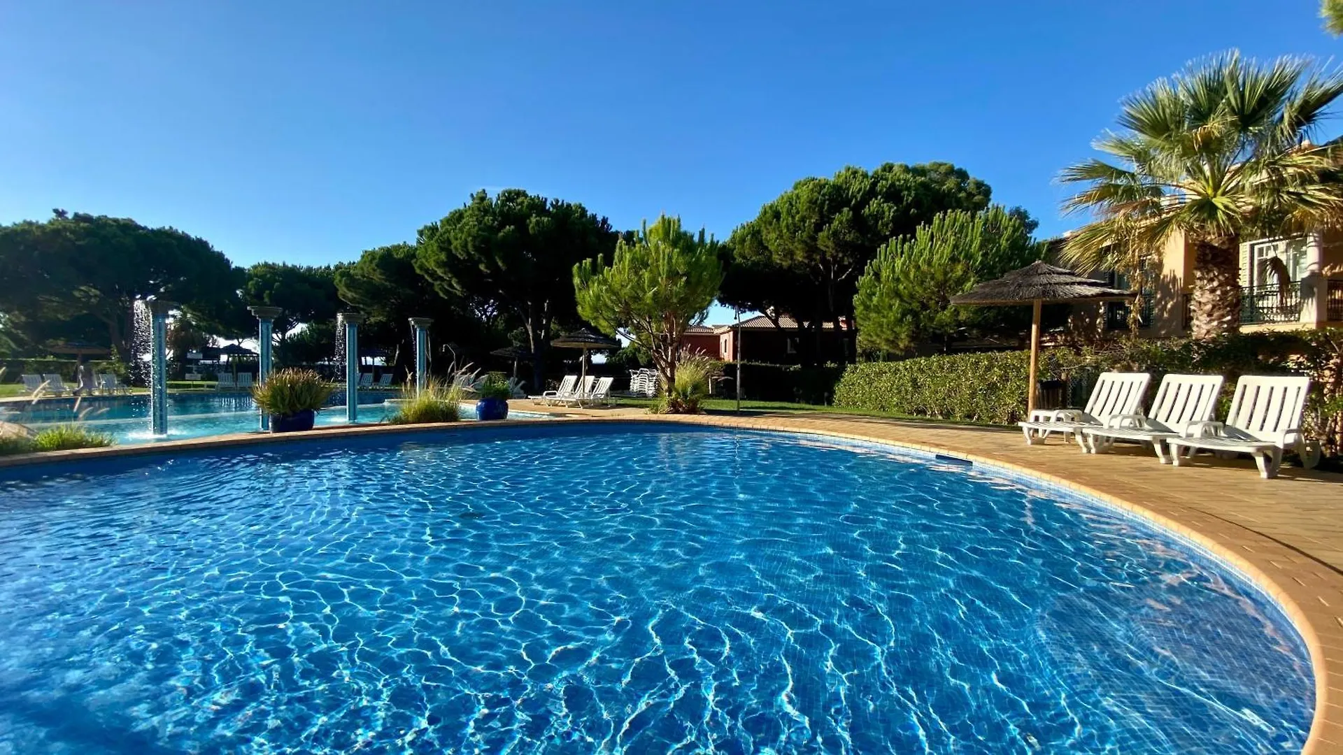 Apartmán Bicos T By Check-In Portugal Albufeira