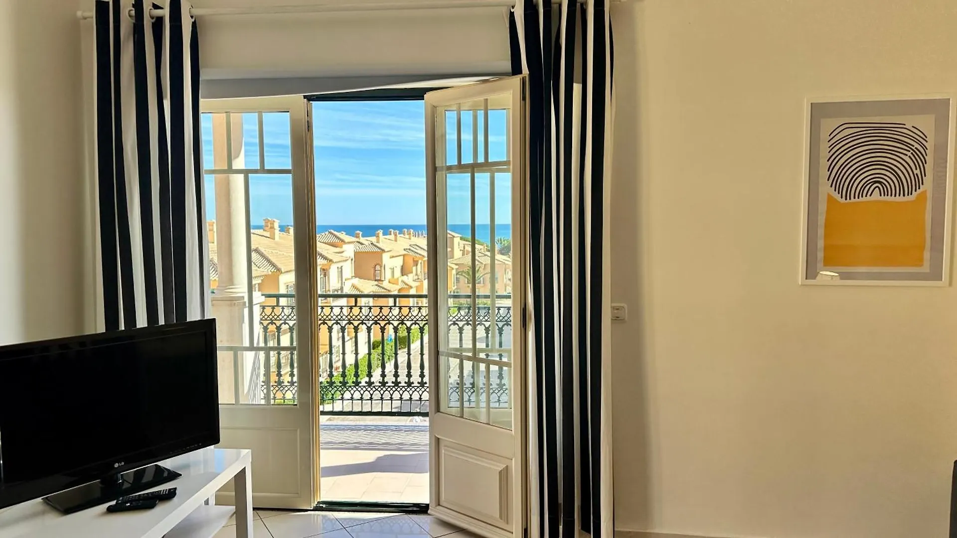 Apartmán Bicos T By Check-In Portugal Albufeira