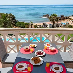 Aveiros By The Sea By Intiholidays Appartement
