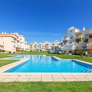 Jardins Santa Eulalia By Garvetur Apartamento