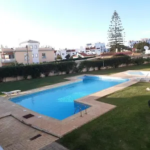  Apartamento Apartamento Oura Deluxe By Umbral