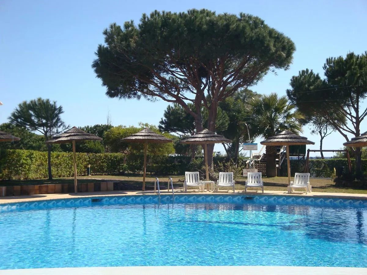 Bicos T By Check-In Portugal Apartment Albufeira