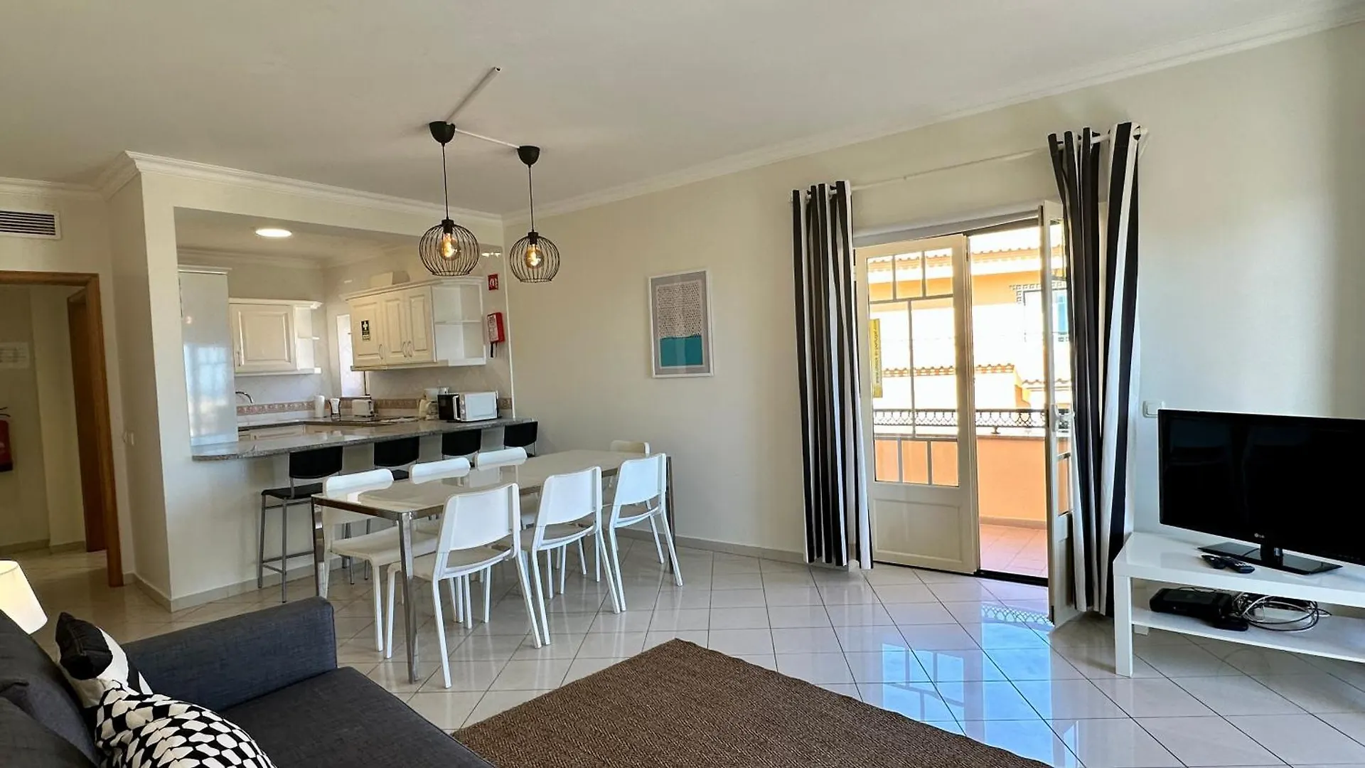 Bicos T By Check-In Portugal Apartment Albufeira 0*,  Portugal