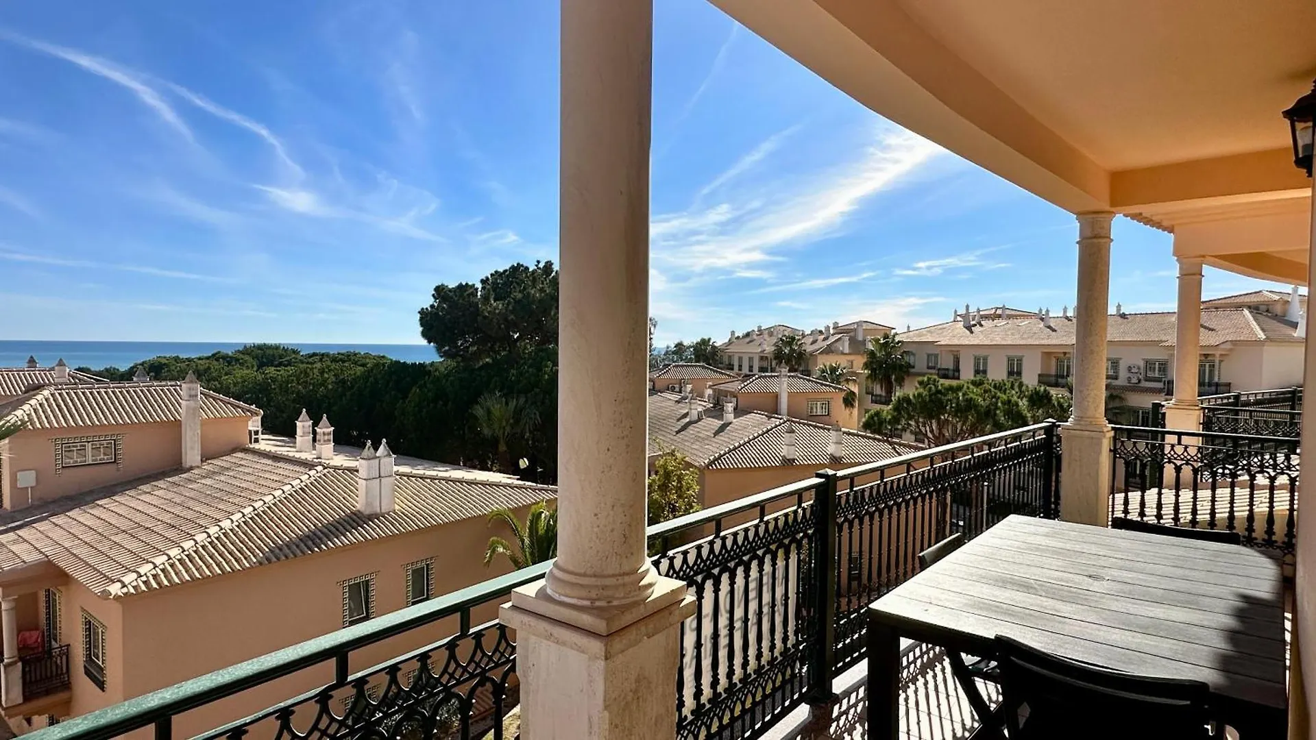 Bicos T By Check-In Portugal Apartment Albufeira