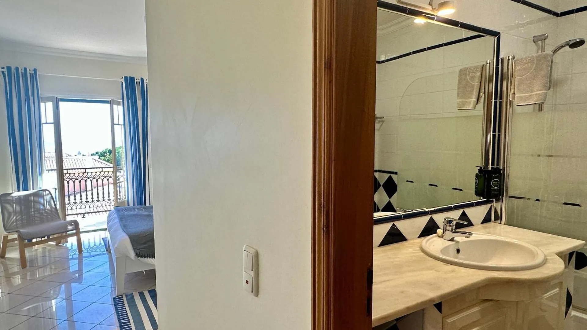 Bicos T By Check-In Portugal Apartment Albufeira 0*,  Portugal